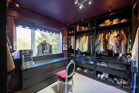 Elmwood - Warden Law Lane-43.jpg