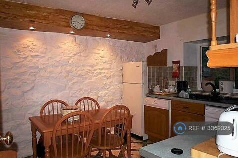 Llanrug, Caernarfon, LL55 photo 4