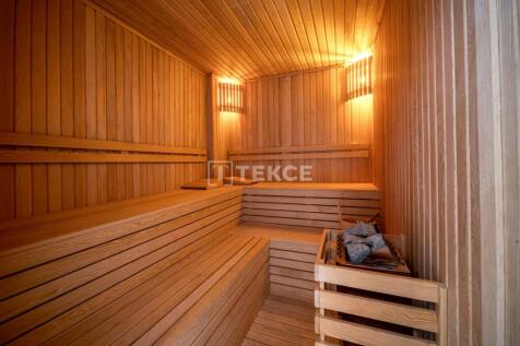 Property Image 54