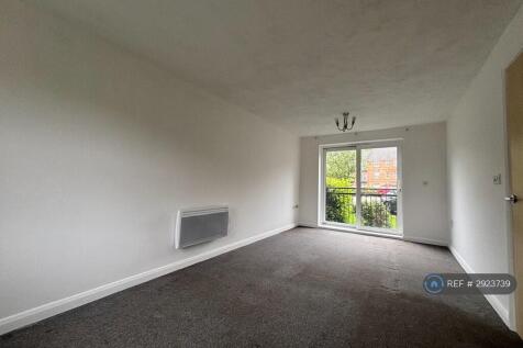 Strathern Road, Leicester, LE3 photo 3
