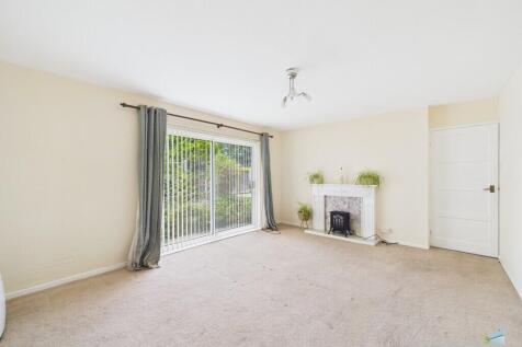 Gainsborough Rd, Upton, Wirral photo 3