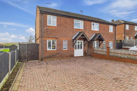Sheffield, S21 - property photo