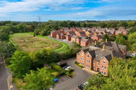 Eversleigh Court 3.jpg