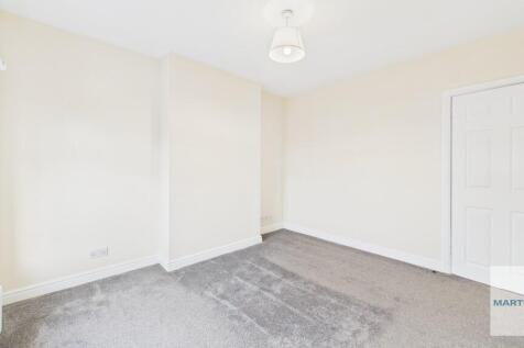 CAM03663G0-PR0219...