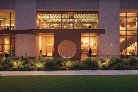 Resized Exterior.png