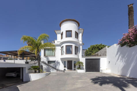 Property Image 43