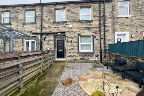 Huddersfield, HD5 - property photo