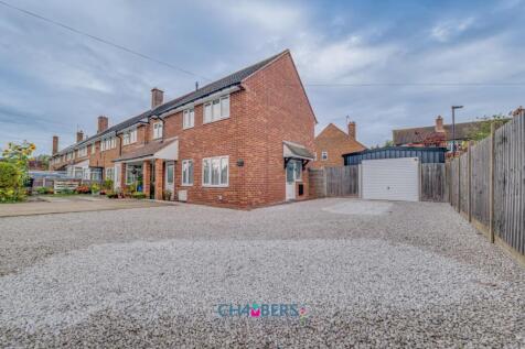 12a Honeybourne-2.jpg