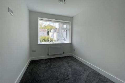 Bridge Street, Menai Bridge, Isle of Anglesey, LL59 photo 4