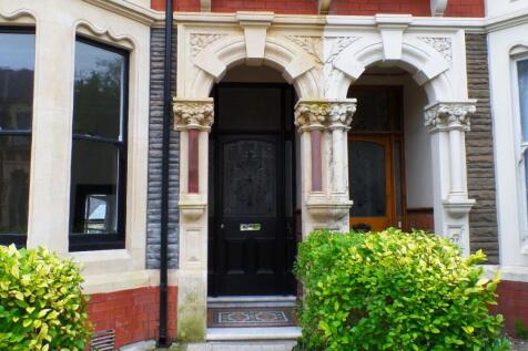 Property Image 102