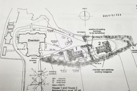 Land plan.jpg