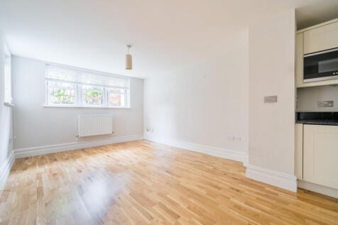 1376315-20-690c86...