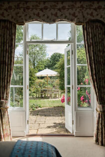 296023 - DGLA3571.jpg