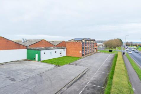 Winterstoke Rd WSM14.jpg