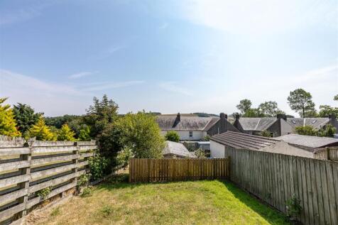7 Graden Farm Cottages Kelso 48.JPG