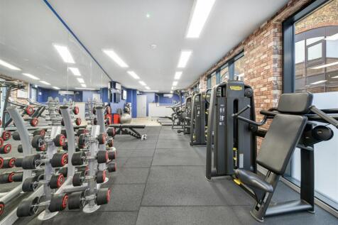 39 Foundry House (15).jpg