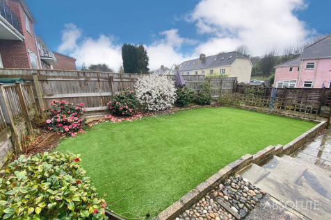 Click to visit Rightmove listing