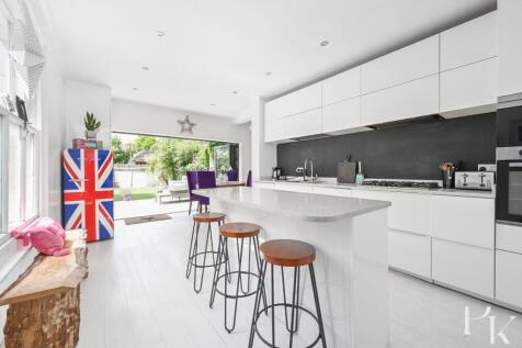 41 Denmark Villas (11).jpg