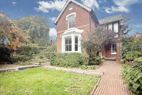 20251007_11314602...