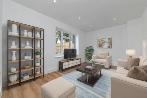 4BirchTreeGardens-6 - Living Room - Standard - 18.