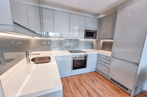 Westgate House, W5 photo 4
