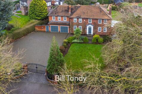 Property Image 33