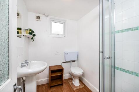 1 Winchester Road, Bath, BA2 3LF-8.jpg