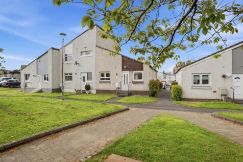 8_stoddart_square_001.jpg