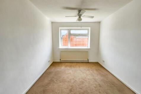 IMG-20240618-WA00...