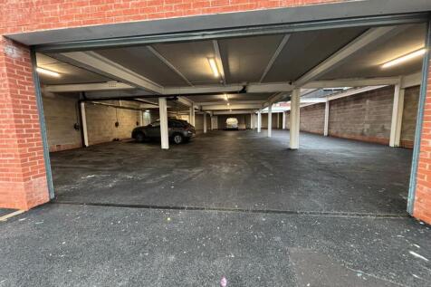 Underground Car Park.jpg
