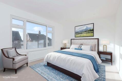 Elizabeth-Avenue_8 - Bedroom - Standard - 5.jpg