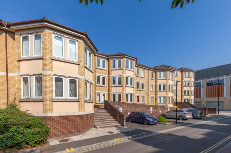 IMG_9522_18_origi...