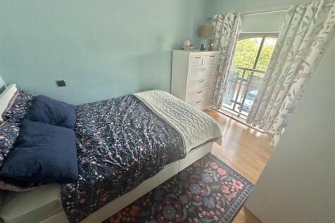 Bramleys Estate Agents - Independent Chapel - Heck