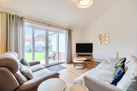 1365784-11-68f20532ddb01