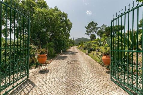Property Image 50