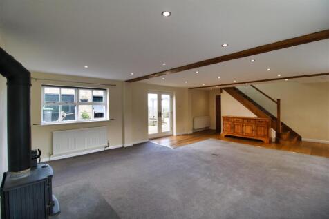 Entrance Living Room.jpg