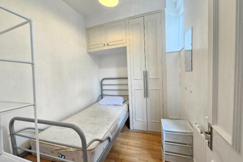 Dawes Road, London, SW6 photo 5