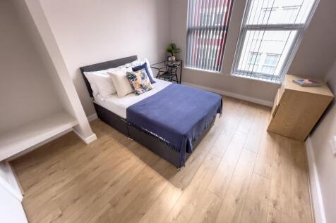 Esher Road, L6 6DE,  photo 3