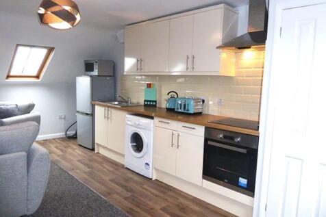 Apartment 3 Mayduff, 26 Cavendish St, Ulverston photo 5