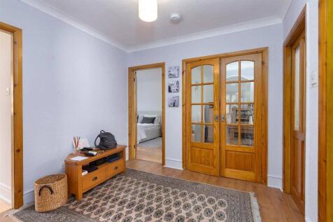 St Johns Court, Heysham, Morecambe, Lancashire, LA3 photo 4