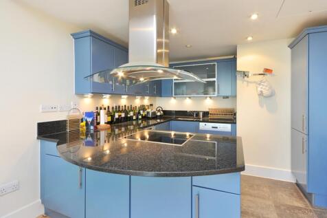 8-PUTNEY-WHARF-TO...