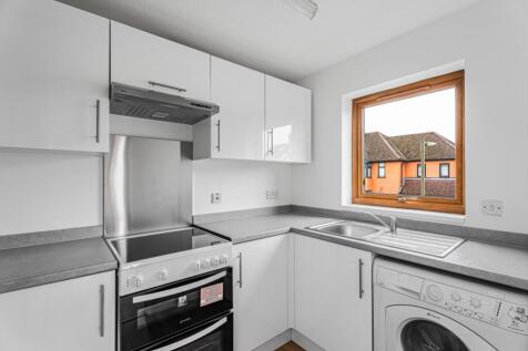 7 varsity kitchen