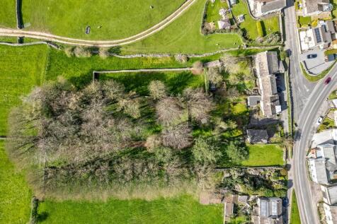 DJI_0988.JPG