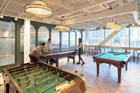 NewVictoria202309...