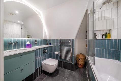 23 Garland Court, Lisgar Terrace - IsHozA1CrvSLhUn