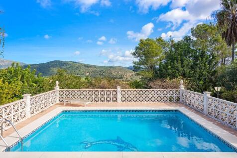 Pool (2)