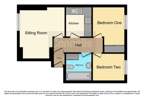 Property Image 13