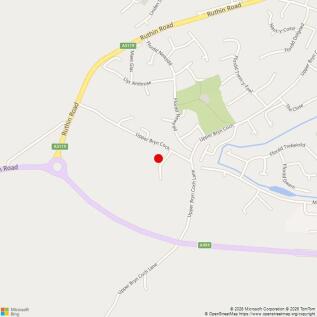 Property Map