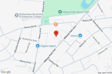 Google Maps