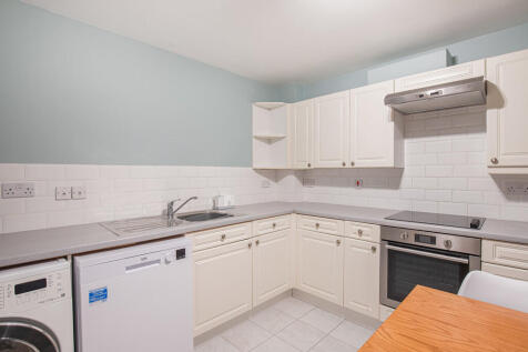 KitchenAngle2